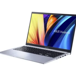 Portátil Asus VivoBook 15 M1502YA-NJ147W Ryzen 7 7730U 16GB 512GB 15.6