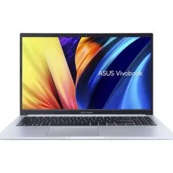 Portátil Asus VivoBook 15 M1502YA-NJ151 Ryzen 7 7730U 16GB 512GB 15.6" FreeDOS