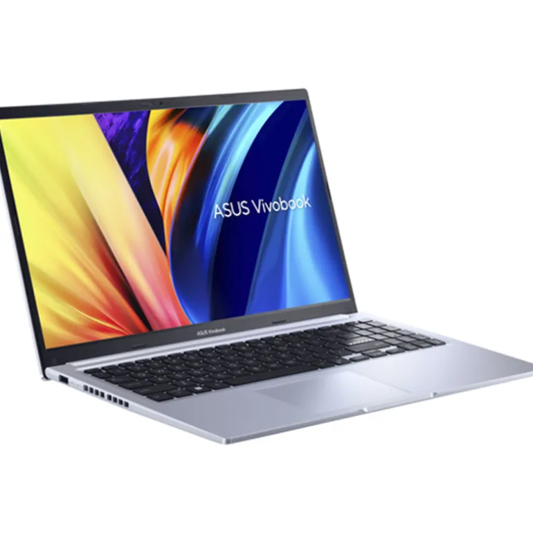 Portátil Asus VivoBook 15 M1502YA-NJ151 Ryzen 7 7730U 16GB 512GB 15.6" FreeDOS