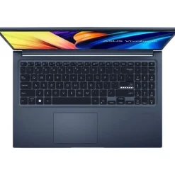 Portátil Asus VivoBook 15 P1502CZA-EJ1728X i3-1215U 8GB 512GB 15.6