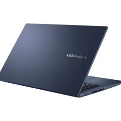 Portátil Asus VivoBook 15 P1502CZA-EJ1728X i3-1215U 8GB 512GB 15.6