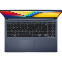 Portátil Asus VivoBook 15 P1502CZA-EJ1732X i5-1235U 8GB 512GB 15.6