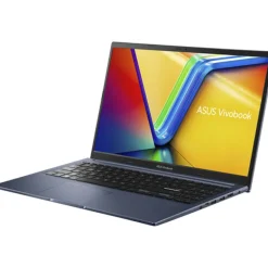 Portátil Asus VivoBook 15 P1502CZA-EJ1732X i5-1235U 8GB 512GB 15.6