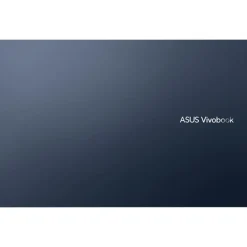 Portátil Asus VivoBook 15 P1502CZA-EJ1732X i5-1235U 8GB 512GB 15.6