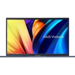 Portátil Asus VivoBook 15 P1502CZA-EJ1732X i5-1235U 8GB 512GB 15.6