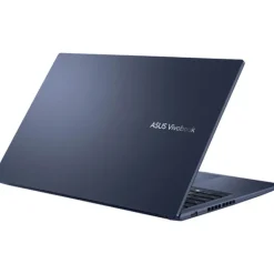 Portátil Asus VivoBook 15 P1502CZA-EJ1732X i5-1235U 8GB 512GB 15.6
