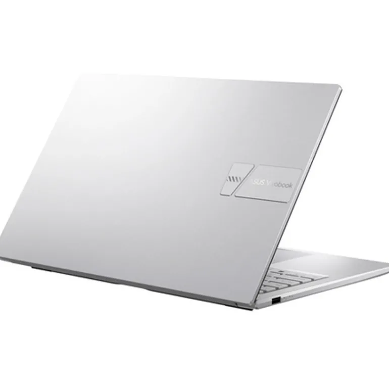 Portátil Asus Vivobook 15 X1504VA-BQ575W Core 5 120U 16GB 512GB 15.6" W11H