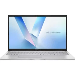Portátil Asus Vivobook 17 X1704VA-AU979W Core 5-120U 16GB 1TB 17.3" W11H