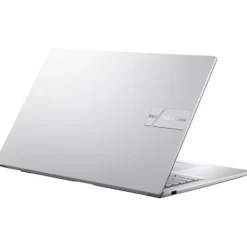 Portátil Asus Vivobook 17 X1704VA-AU979W Core 5-120U 16GB 1TB 17.3