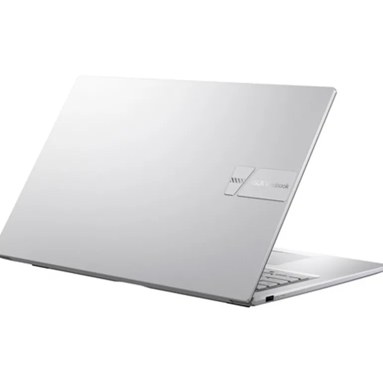Portátil Asus VivoBook 17 X1704VA-AU918W Core 7-150U 16GB 1TB 17.3" W11H