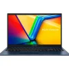 Portátil Asus Vivobook 15 X1504VA-BQ5317W Core 5 120U 16GB 1TB 15.6" W11H