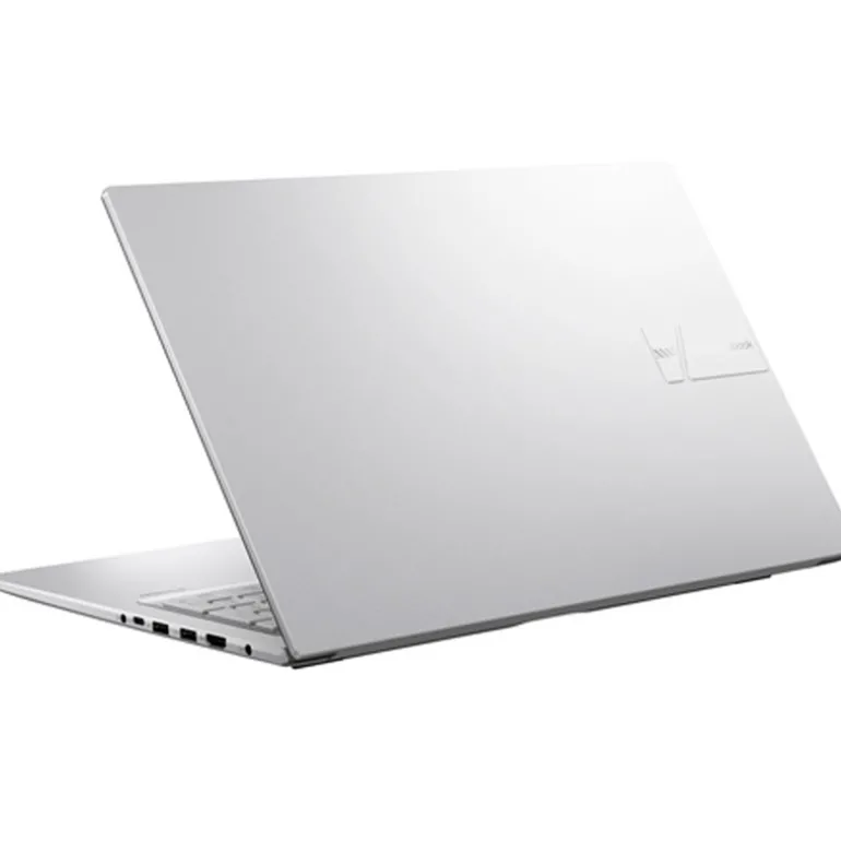 Portátil Asus VivoBook 17 X1704VA-AU1143 Core 7-150U 16GB 1TB 17.3" FreeDOS