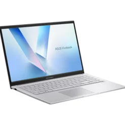 Portátil Asus Vivobook 15 X1504VA-BQ5442 Core 7 150U 24GB 512GB 15.6