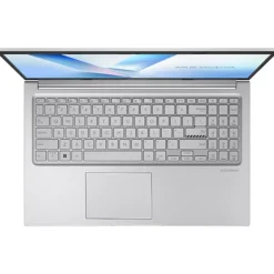 Portátil Asus Vivobook 15 X1504VA-BQ5442 Core 7 150U 24GB 512GB 15.6