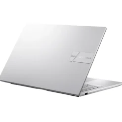 Portátil Asus Vivobook 15 X1504VA-BQ5442 Core 7 150U 24GB 512GB 15.6