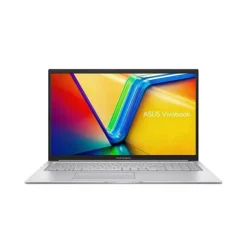 Portátil Asus VivoBook F1704VA-AU234 i7-1355U 16GB 1TB 17.3" FreeDOS