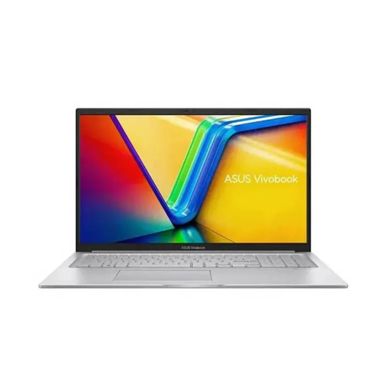 Portátil Asus VivoBook F1704VA-AU234 i7-1355U 16GB 1TB 17.3" FreeDOS