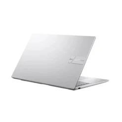 Portátil Asus VivoBook F1704VA-AU234 i7-1355U 16GB 1TB 17.3