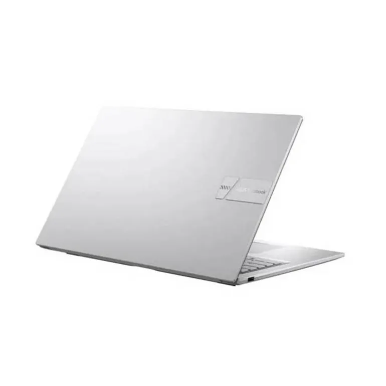 Portátil Asus VivoBook F1704VA-AU234 i7-1355U 16GB 1TB 17.3" FreeDOS