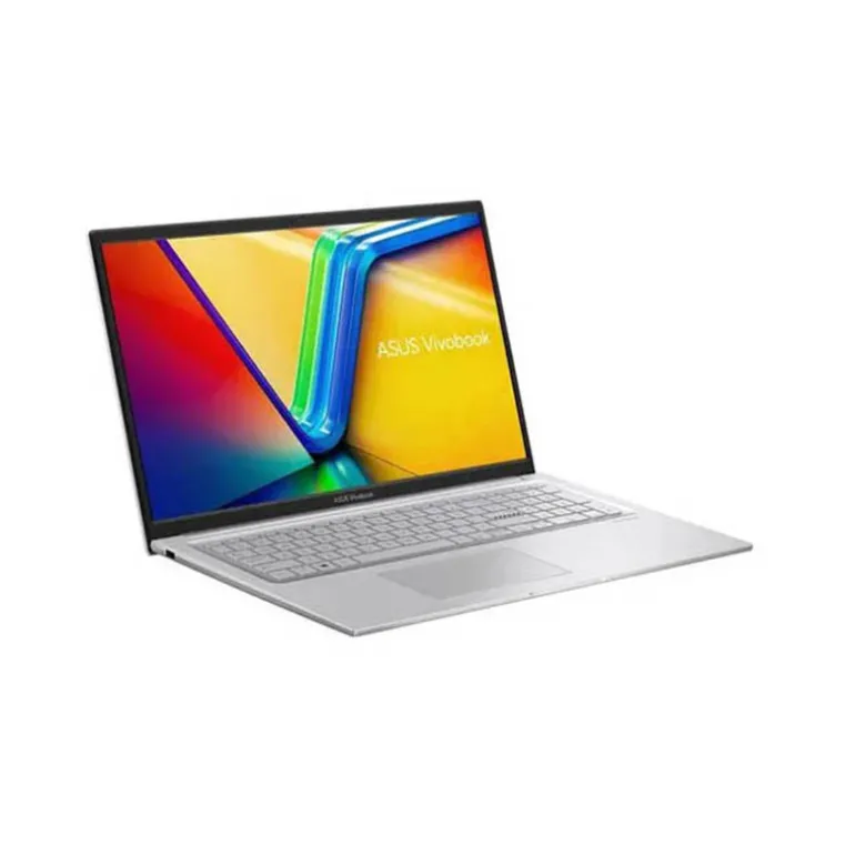 Portátil Asus VivoBook F1704VA-AU234 i7-1355U 16GB 1TB 17.3" FreeDOS