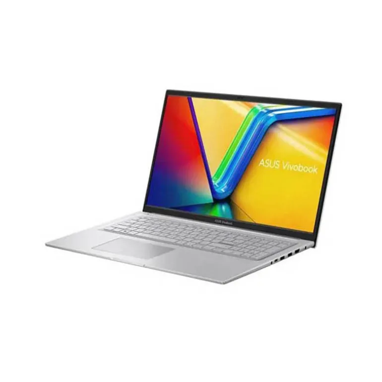 Portátil Asus VivoBook F1704VA-AU234 i7-1355U 16GB 1TB 17.3" FreeDOS