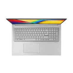 Portátil Asus VivoBook F1704VA-AU234 i7-1355U 16GB 1TB 17.3