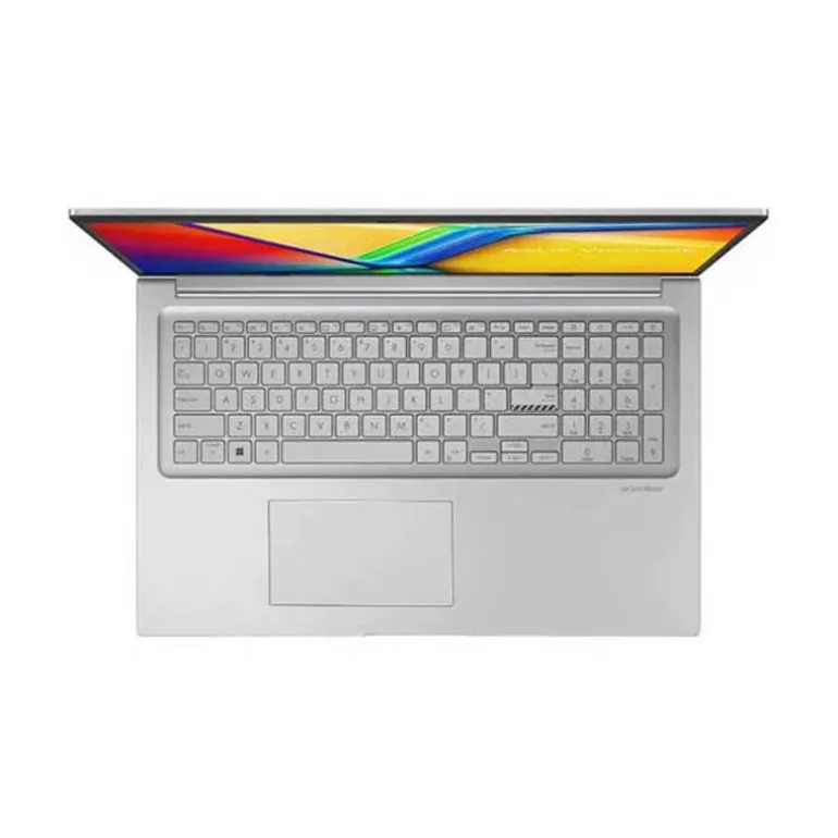 Portátil Asus VivoBook F1704VA-AU234 i7-1355U 16GB 1TB 17.3" FreeDOS