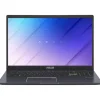 Portátil Asus VivoBook Go E510KA-EJ610W N4500 8GB 256GB 15"6  W11H