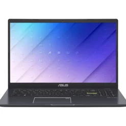 Portátil Asus VivoBook Go E510KA-EJ610W N4500 8GB 256GB 15"6  W11H