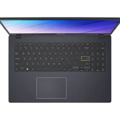 Portátil Asus VivoBook Go E510KA-EJ610W N4500 8GB 256GB 15