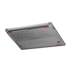 Portátil Asus VivoBook Go E1504FA-NJ643W R5 7520U 16GB 512GB 15.6