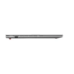 Portátil Asus VivoBook Go E1504FA-NJ643W R5 7520U 16GB 512GB 15.6