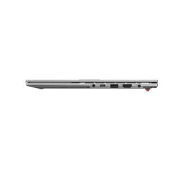 Portátil Asus VivoBook Go E1504FA-NJ643W R5 7520U 16GB 512GB 15.6