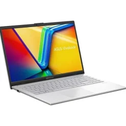 Portátil Asus VivoBook Go F1504GA-NJ466 i3-N305 8GB 256GB 15.6