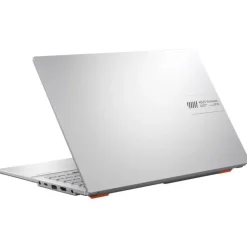 Portátil Asus VivoBook Go F1504GA-NJ466 i3-N305 8GB 256GB 15.6