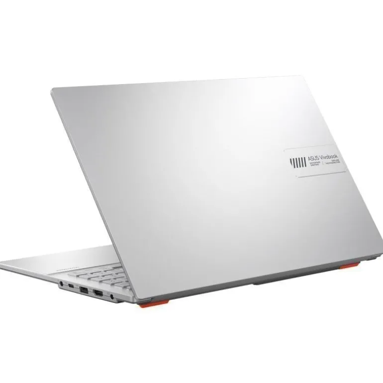 Portátil Asus VivoBook Go F1504GA-NJ466 i3-N305 8GB 256GB 15.6" FreeDOS