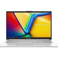 Portátil Asus Vivobook Go 15 E1504GA-NJ463W i3-N305 8GB 512GB 15.6" W11H