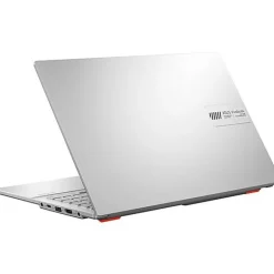 Portátil Asus Vivobook Go 15 E1504GA-NJ463W i3-N305 8GB 512GB 15.6