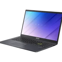 Portátil Asus VivoBook Go E510KA-EJ680 N4500 8GB 256GB 15.6
