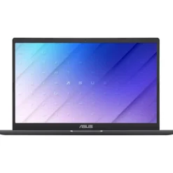 Portátil Asus VivoBook Go E510KA-EJ680 N4500 8GB 256GB 15.6