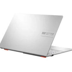Portátil Asus VivoBook Go 15 E1504GA-BQ886 i3-N305 8GB 512GB 15.6