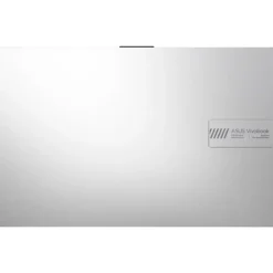 Portátil Asus VivoBook Go 15 E1504GA-BQ886 i3-N305 8GB 512GB 15.6