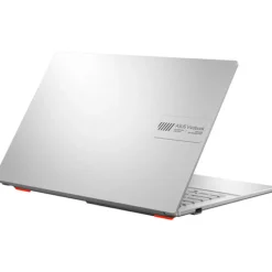 Portátil Asus Vivobook Go 15 OLED E1504FA-L11305W R5-7520U 16GB 512GB 15.6