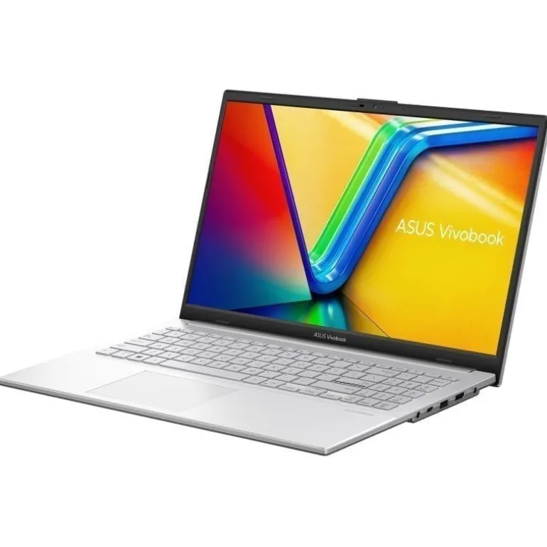 Portátil Asus VivoBook Go F1504GA-NJ467W i3-N305 8GB 256GB 15.6" W11H