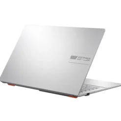 Portátil Asus VivoBook Go F1504GA-NJ467W i3-N305 8GB 256GB 15.6