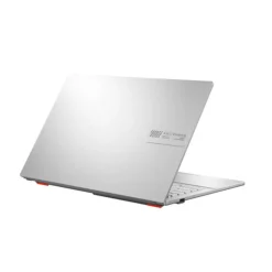 Portátil Asus VivoBook Go E1504FA-NJ1041 R5-7520U 16GB 512GB 15.6
