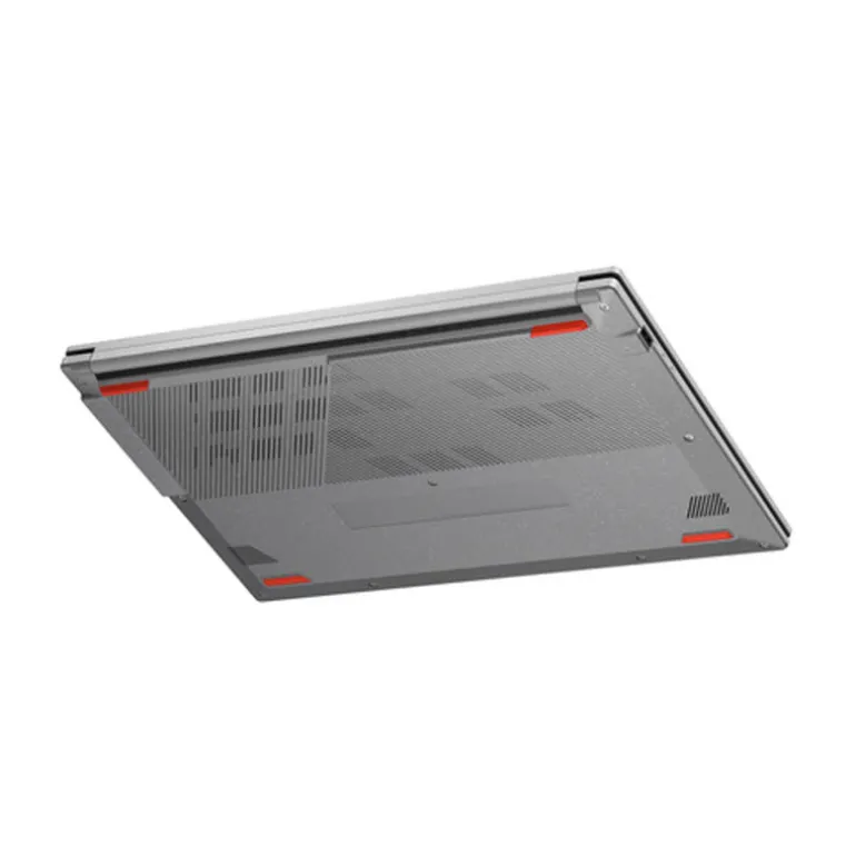 Portátil Asus VivoBook Go E1504FA-NJ1041 R5-7520U 16GB 512GB 15.6" FreeDOS