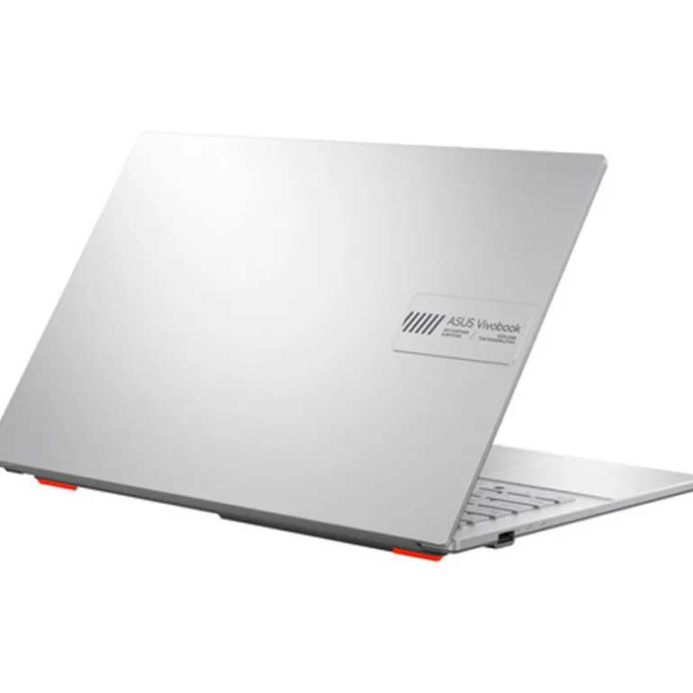 Portátil Asus VivoBook Go 15 E1504FA-BQ1726 R5-7520U 16GB 512GB 15.6" FreeDOS