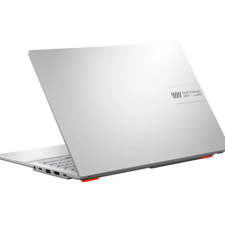 Portátil Asus VivoBook Go 15 E1504FA-BQ1726 R5-7520U 16GB 512GB 15.6" FreeDOS