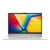 Portátil Asus VivoBook Go 15 E1504GA-NJ633 i3-N305 8GB 512GB 15.6" FreeDOS